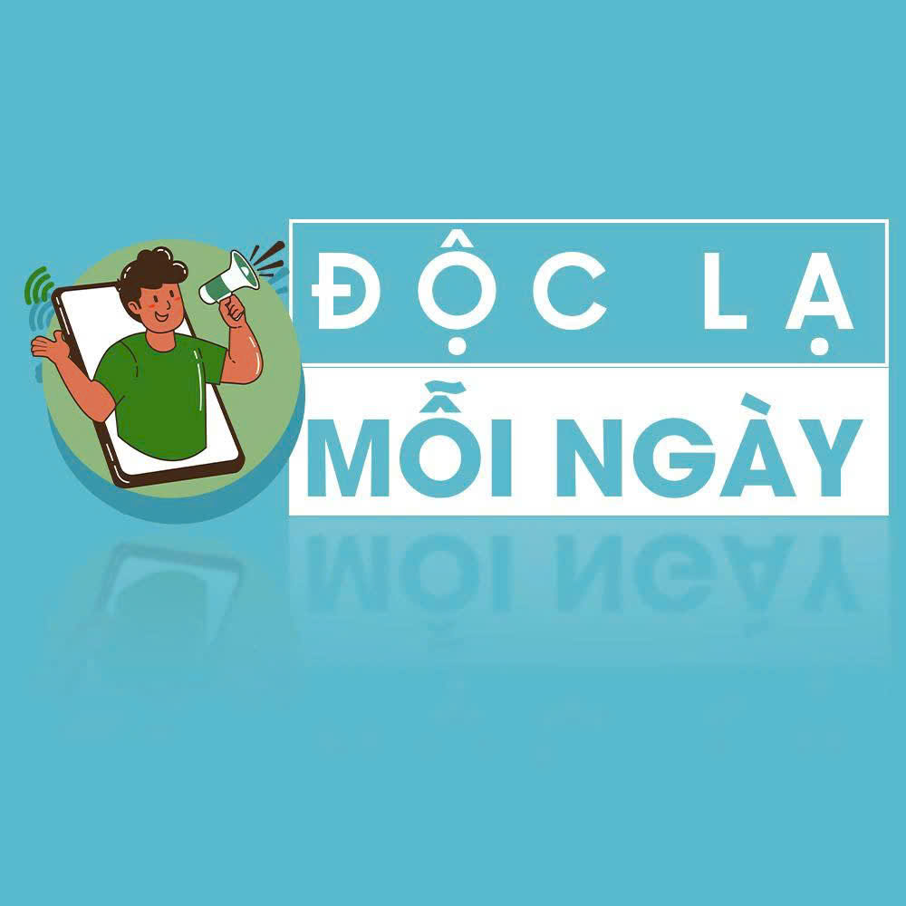 TNLĐ tại công ty Chun Xiang (Bến Cát, Bình Dương cũ)
