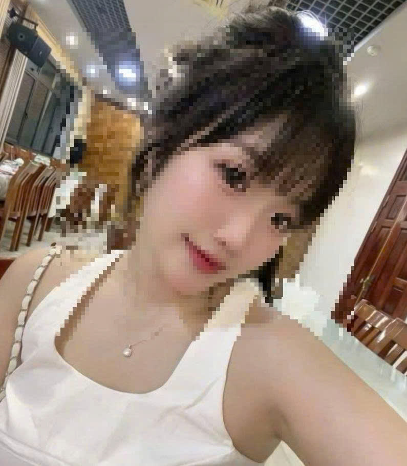 HOT NHẤT HẢI PHÒNG LÚC NÀYAnna Bắc Giang chỉ còn là cái tên