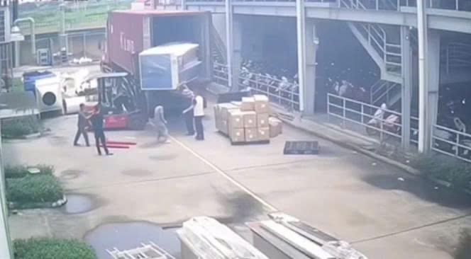 không còn cơ hộ:i để làm lại.