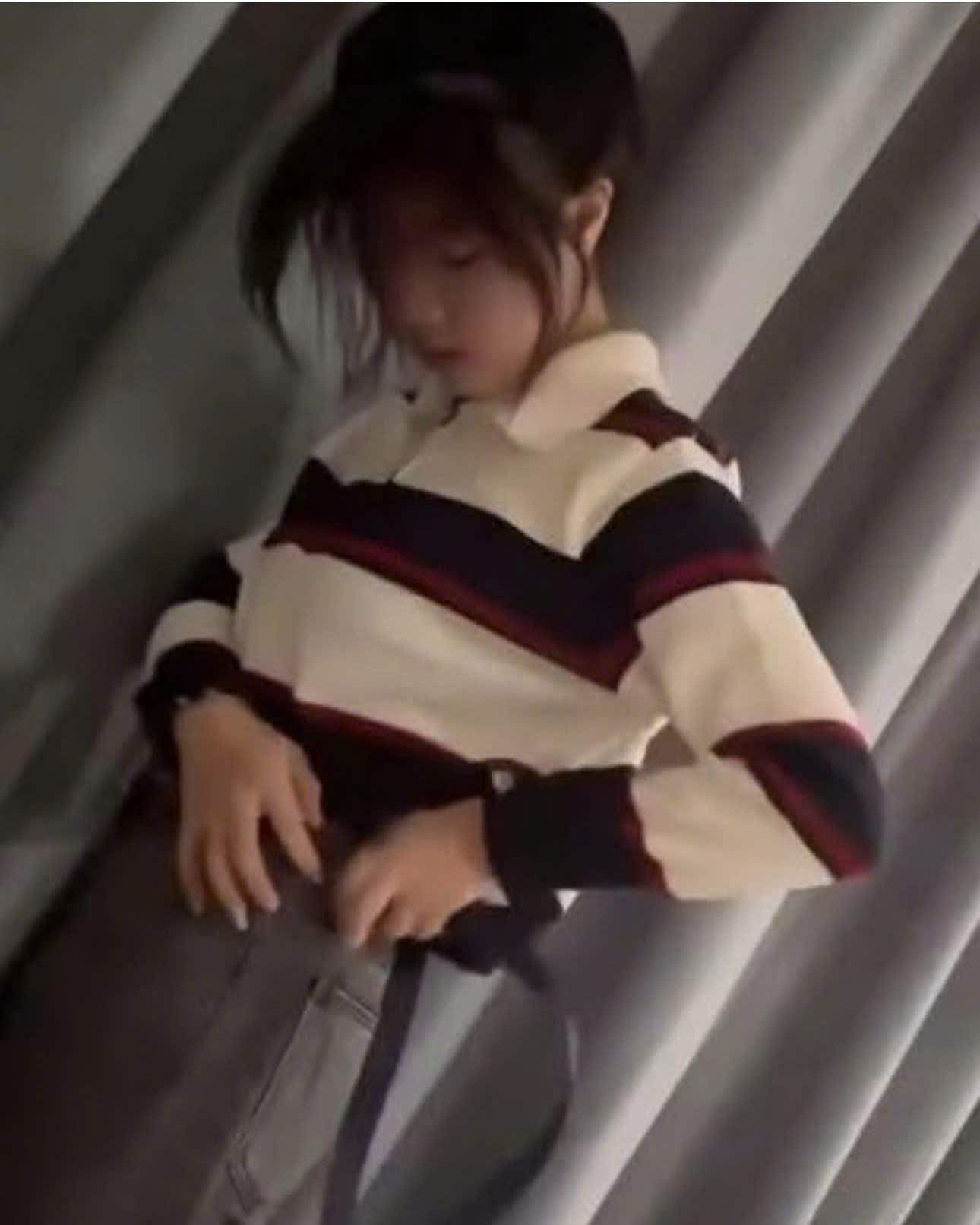 H:ư