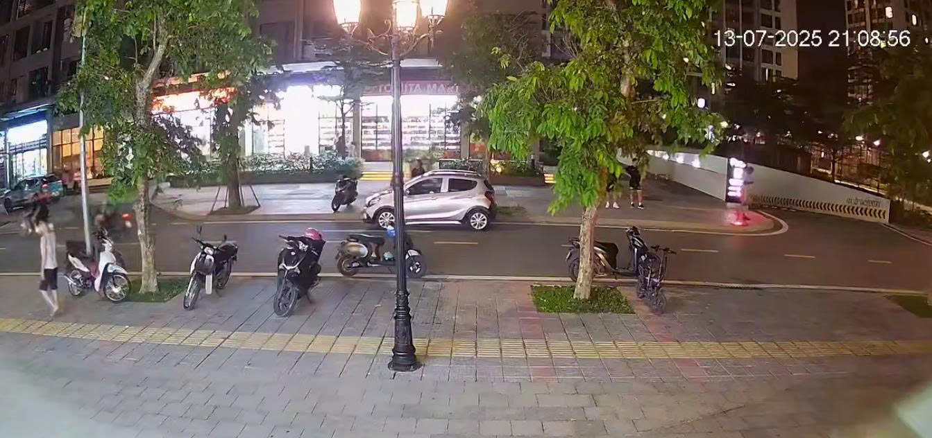 Tây Mỗ – Hà Nội. 1 thanh/nien 44.
