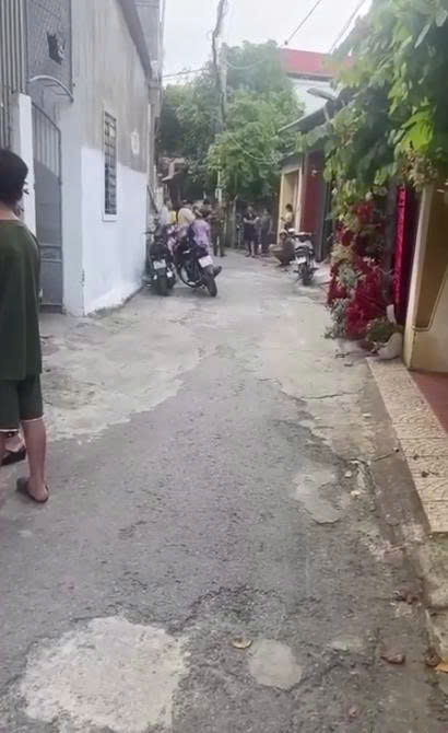 Tp Vinh Nghệ An