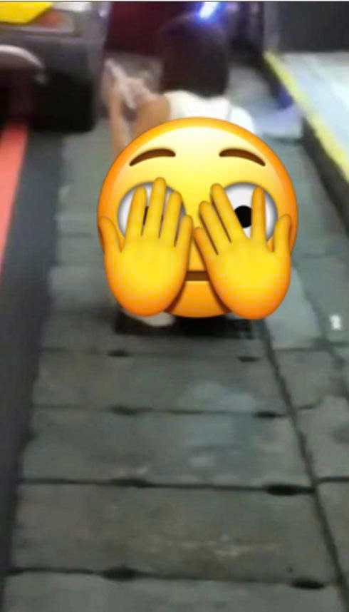 kì