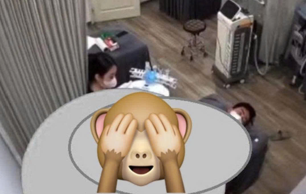 spa này ở đâu