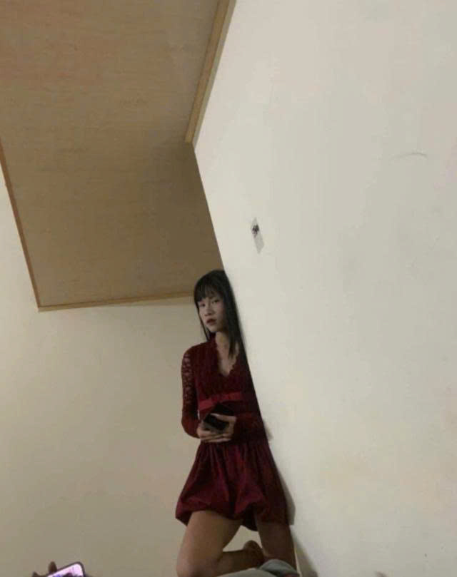 thanhnien số