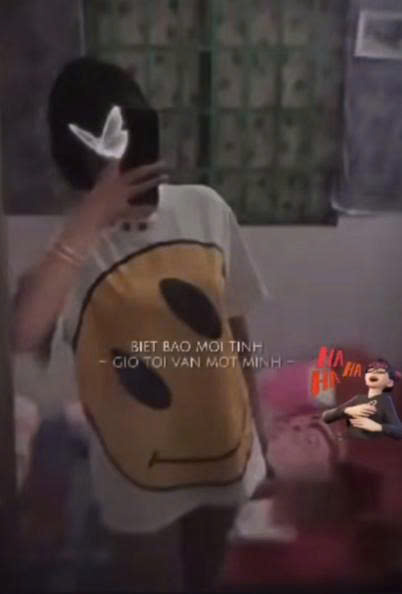 Gơ Sài Gòn lớp 9