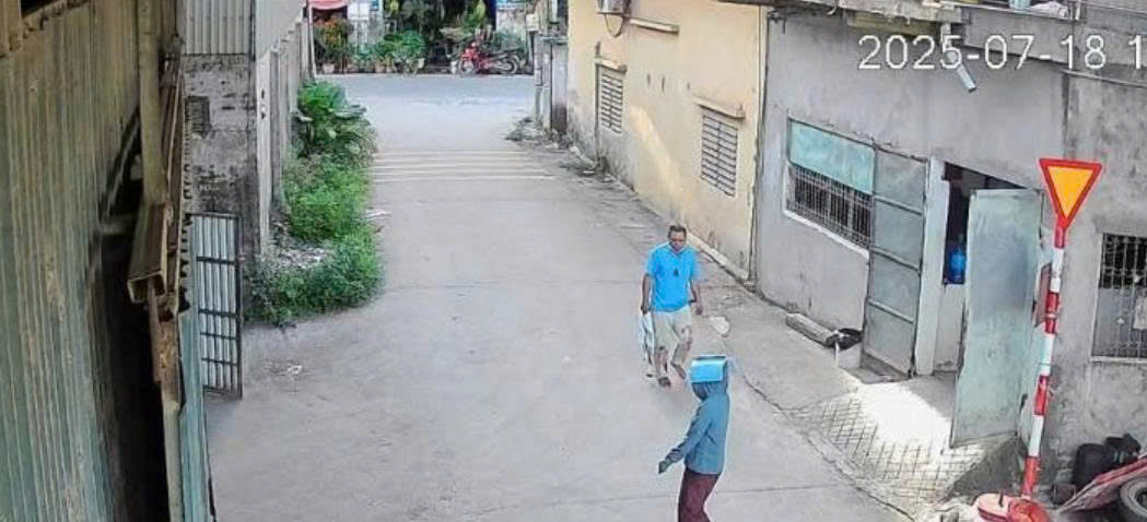 Nghĩa Hương, Quốc Oai- Hà Nội