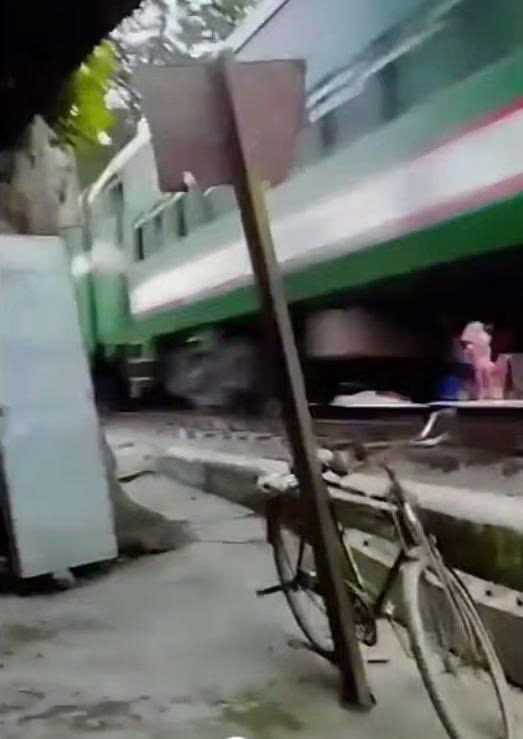 hết trò để chơi
