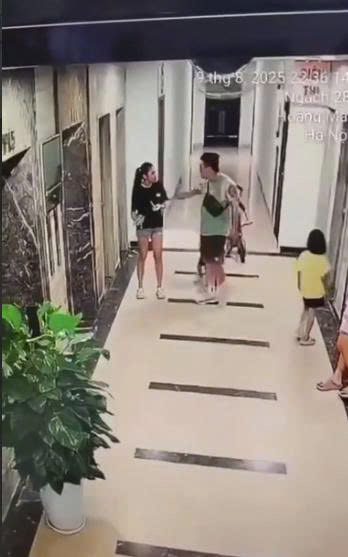 chung cư 176 Định Công- Phường Phương Liệt- Tp. Hà Nội.