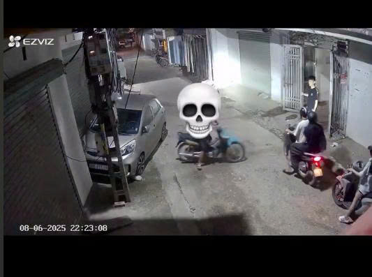 Ê tau mới ct ng.iu