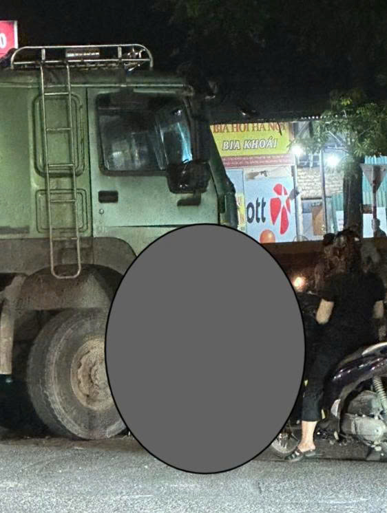 KCN Ngọc Hồi, Thanh Trì, Hà Nội.