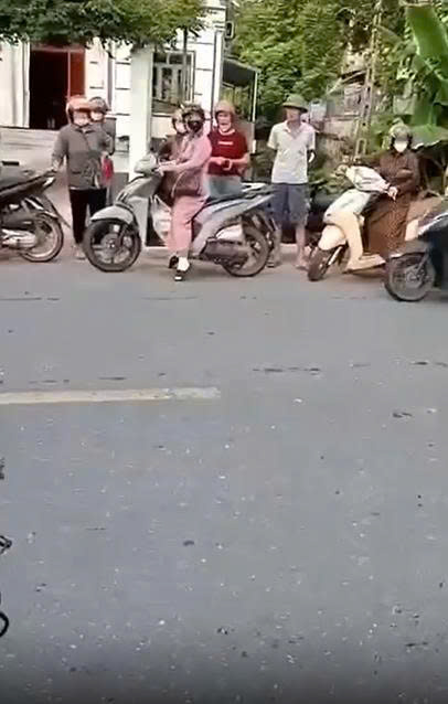 TNGT