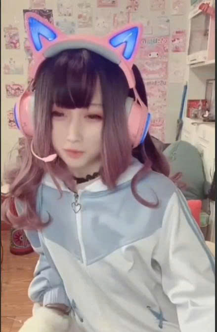 Ủa , bạn ơi