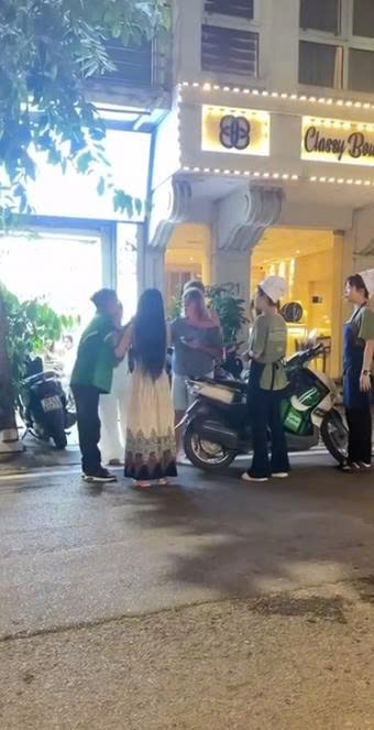 ối zồi ôi quá nha
