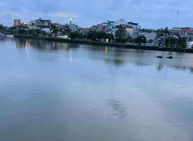 Uông Bí – Quảng Ninh