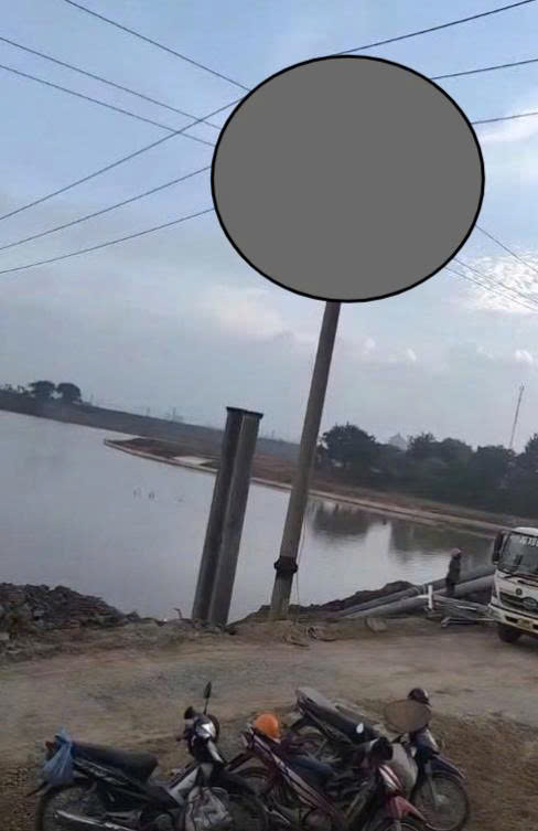 TNLĐ : Mới M1 tháng cô hồn mà đã