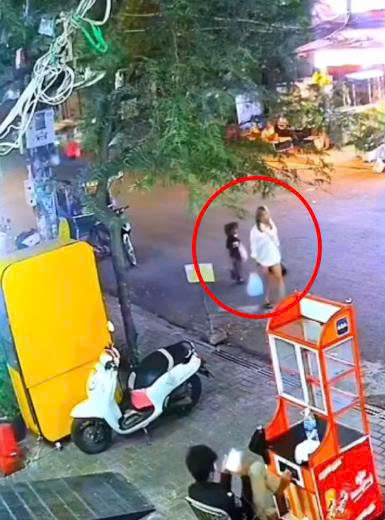 C@mpuchi@. Chắ€ sẽ @’m ả/nh lắm
