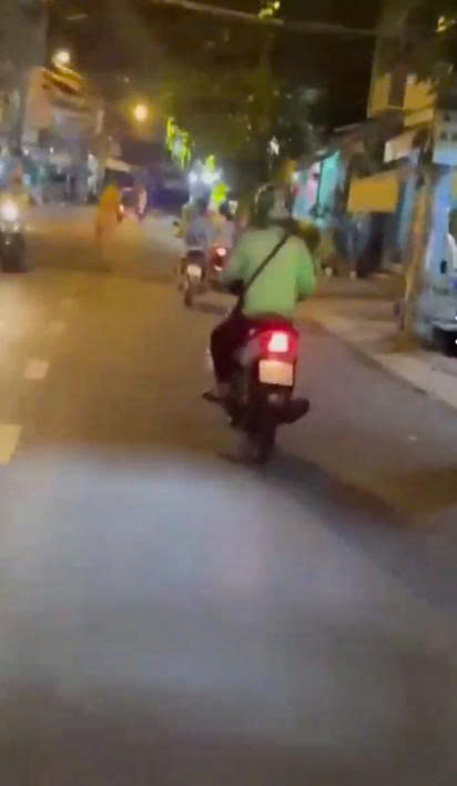 hot Nhất NHA TRANG tối nay