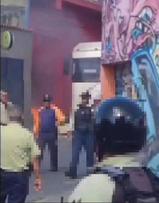 2ng nc ng0ài