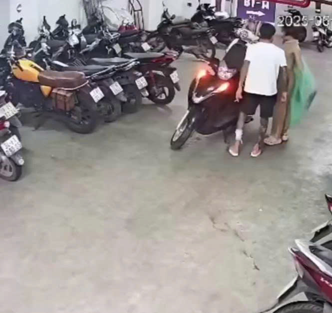 Chj họ€ võ ở đâu v ạ