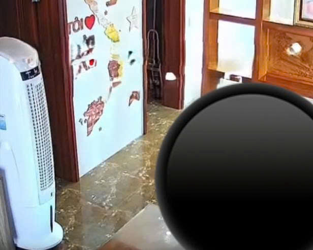 Cuộc đời thật vô thường