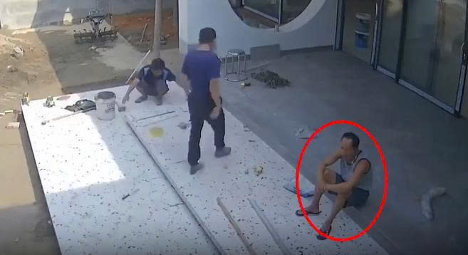 Có những điều tự nhiên mà ta không lường trước được…😔