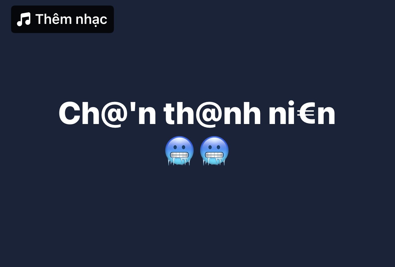 h0ng vụ đang h0t