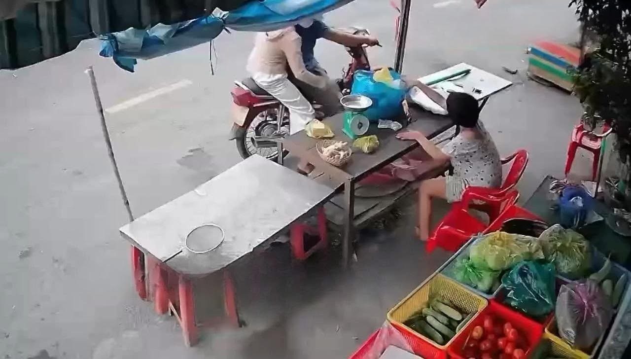 Tây Ninh