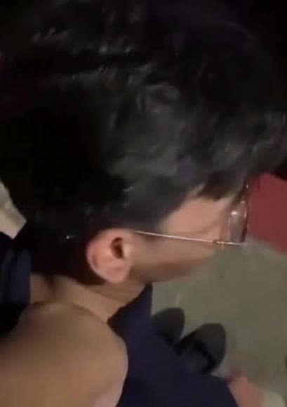 Xuất hiện clip