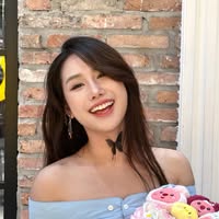 Ếch off tại miệ/ng.