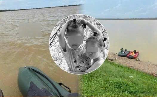 Vậy là không có phép màu nào xảy ra